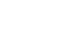 Country Fire Logo